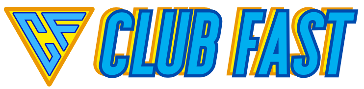club fast